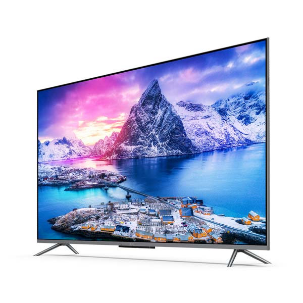 XIAOMI TV 55
