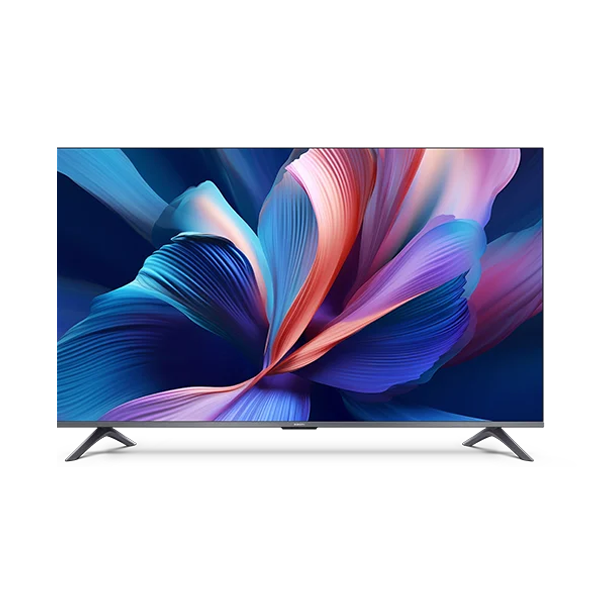 XIAOMI TV 55