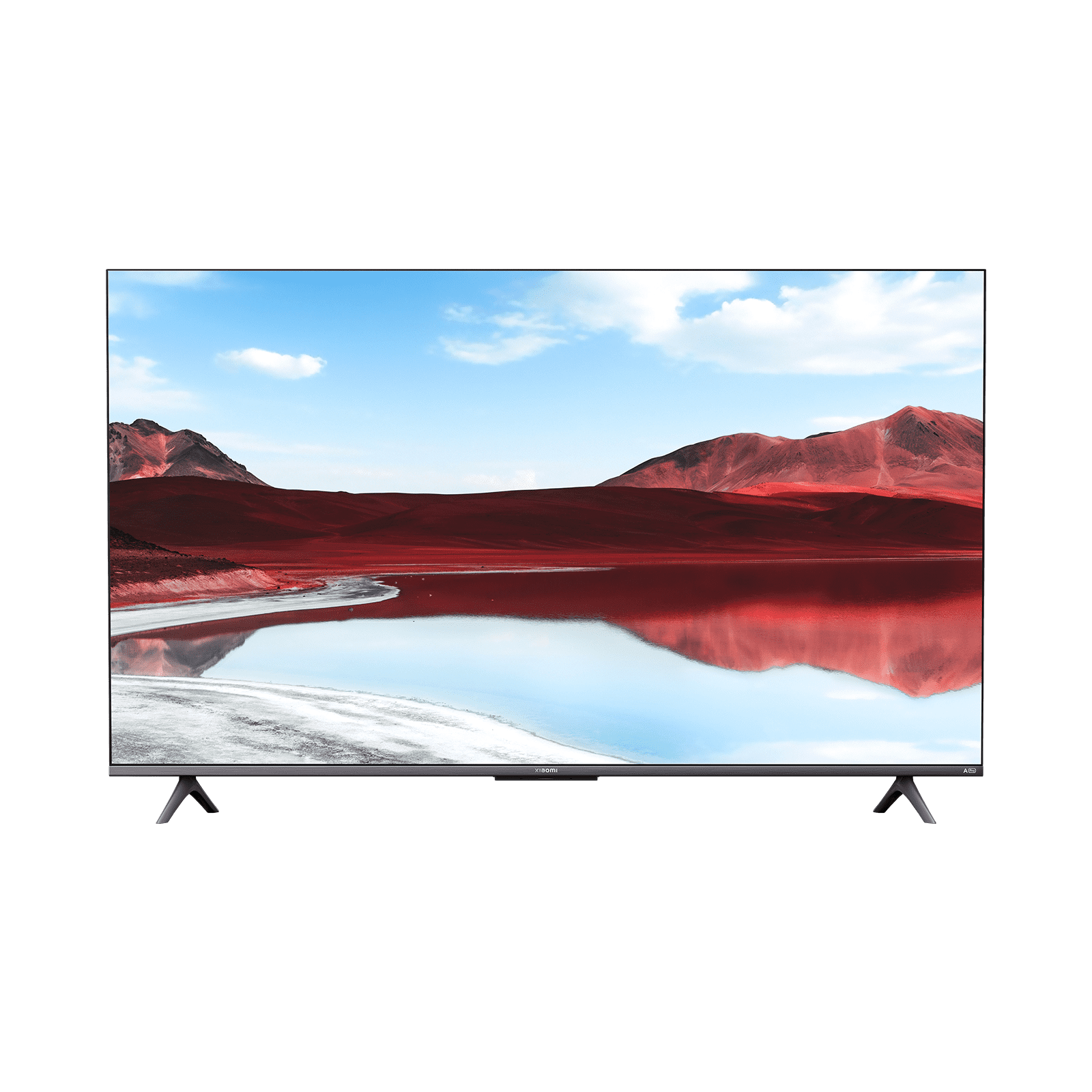 XIAOMI TV 55