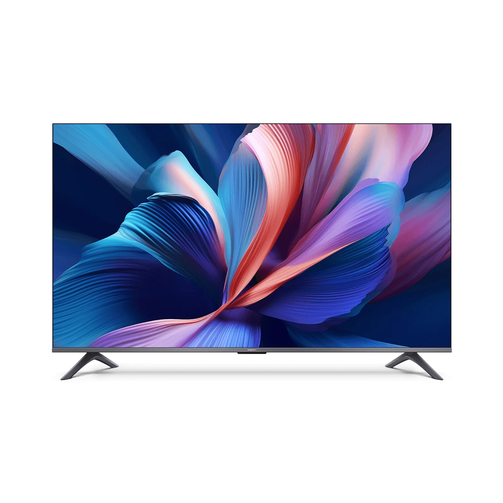 Xiaomi TV A (2026)