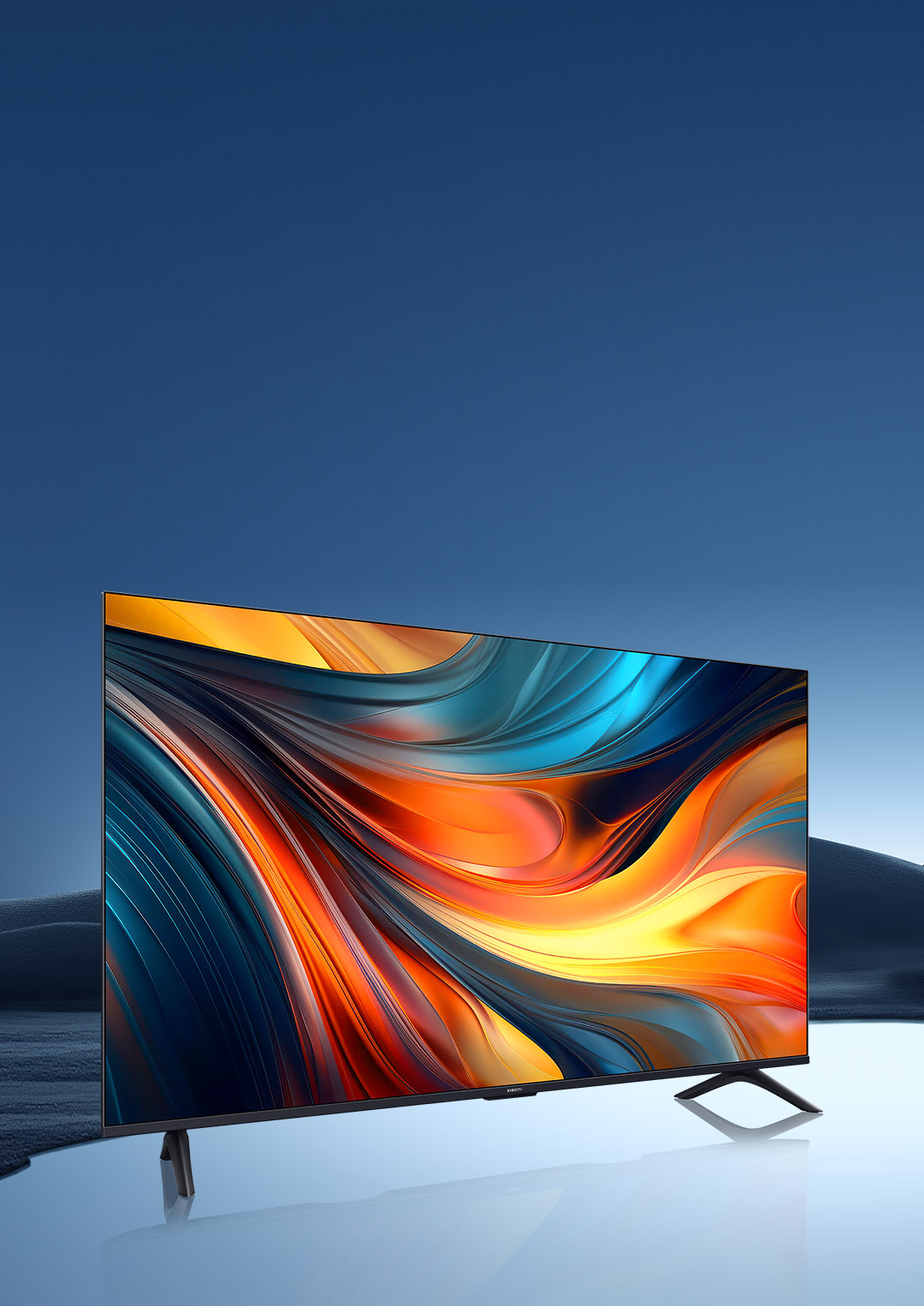 Xiaomi TV A (2026)