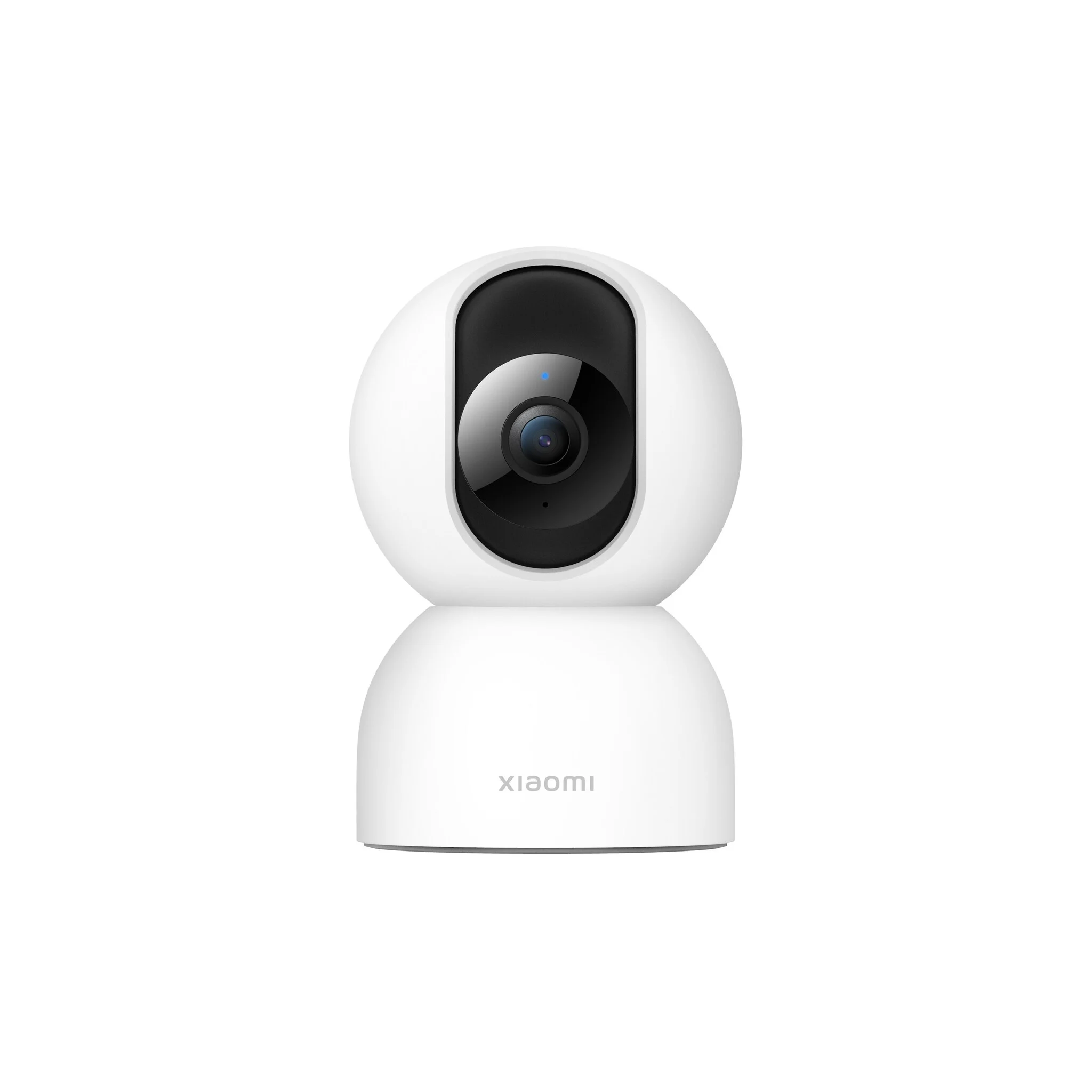 XIAOMI SMART CAMERA C400