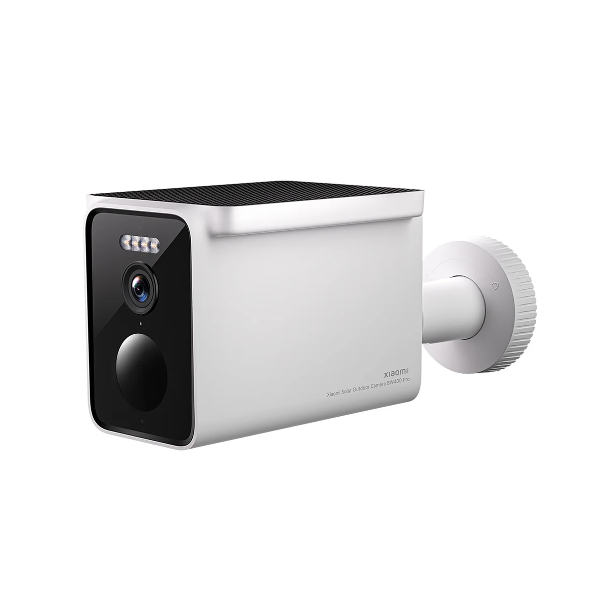 Xiaomi Camera BW400 Pro